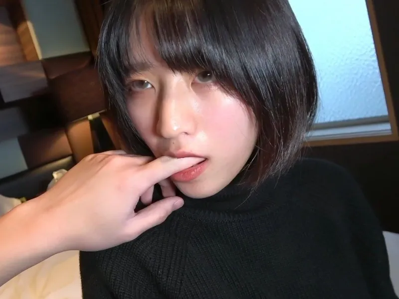 Mút lỗ lồn eny cực phẩm